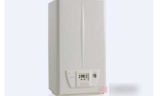 能率热水器故障代码E5维修流程-能率热水器售后vip故障报修入口